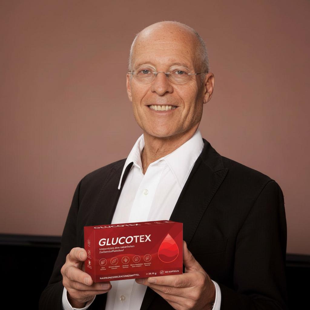 Dr. Ruediger Dahlke